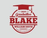 https://www.logocontest.com/public/logoimage/1555273759Blake Davis Graduation Logo 12.jpg